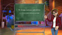 create engaging animated elearning courses with 2d, doodle, and text animation