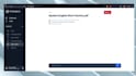 build your custom ai app with chat gpt and ai models