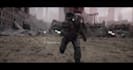 create and teach cinematic 3d scenes in unreal engine