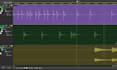 create custom, professional drum tracks for your music