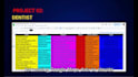 do b2b leads, google map scraping, lead generation