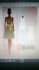 do garments pattern cad design