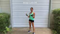 send you over 100 exercise demo video links
