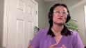coach fun improv for beginners