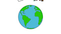 create professional whiteboard usin videoscribe