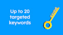 do the best google maps SEO campaign for improved rankings