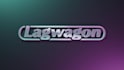 transform your 2d logo into a 3d one