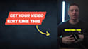 be your reels video editor