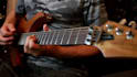 provide creative guitar techniques ideas to elevate