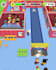 develop a full game for any platform mobile, web or VR