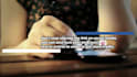 convert blogs, article or text to creative video