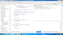 do java programming, java coding, projects, and assignments