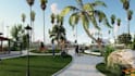 design a customized 3d landscape for your spaces