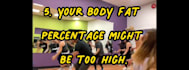 choreograph and teach dance