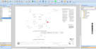 do electrical detailed takeoffs and cost estimates