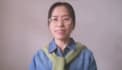 a chinese teacher with rich experience