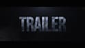 edit envato elements after effects and premiere pro templates
