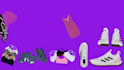 high quality background removal and clipping path services