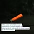 make simple video or convert article to video