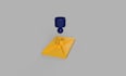 design your 3d and 2d models using fusion360