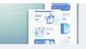 design a high converting wordpress site that wows