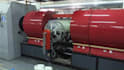 offer expert mechanical design and 3d modeling services