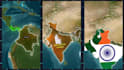 do interesting map animation videos