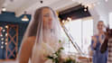 do professional wedding and event video editing