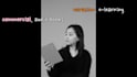 record and provide professional korean female voiceover
