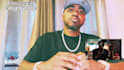be your lyrical ghostwriter, rap and hiphop