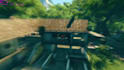 make a quality video game montage that will make you look pro