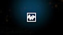 create logo intro for youtube, intro animation