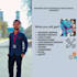 write mechanical projects reports and technical documents