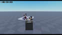 help script your roblox club, disco, nightclub, or vibe game