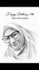 draw pencil sketch  only 1 day