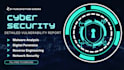 do malware analysis, reverse engineering, and threat detection