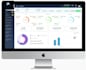 develop custom business software for uae companies CRM,erp