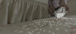 do vfx compositing and cgi integration with live footage