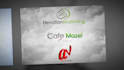 do two logo designs for the price of one