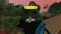 professionally edit your minecraft video quickly