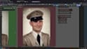 restore, colorize, enhance and upscale your photos using ai