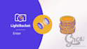 produce a motion graphics video