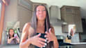 create an amazon influencer shoppable video to boost sales
