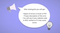 do professional website QA testing, bug report, and usability testing