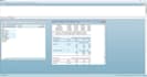 do econometric panel time series analysis for your research