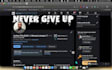 solid professional virtual assistant for admin support, data entry, scheduling
