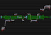 manually pitch correct your vocals in revoice pro