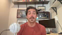 punch up your corporate script
