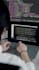 extract any data from any website