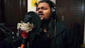 be your professional male singer